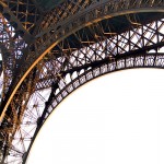 David_Still_Fine_Art_Photography-Paris-9378 David_Still_Fine_Art_Photography-Paris-9378