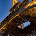 David_Still_Fine_Art_Photography-Paris-9387 David_Still_Fine_Art_Photography-Paris-9387