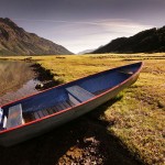 David_Still_Fine_Art_Photography-Swiss-Lake-8479 David_Still_Fine_Art_Photography-Swiss-Lake-8479
