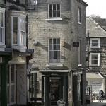 David_Still_Fine_Art_Photography-UK-0012 David_Still_Fine_Art_Photography-UK-0012