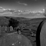 David_Still_Fine_Art_Photography-UK-0113bw David_Still_Fine_Art_Photography-UK-0113bw