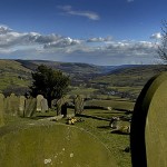 David_Still_Fine_Art_Photography-UK-0113col David_Still_Fine_Art_Photography-UK-0113col