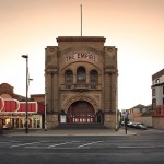David_Still_Fine_Art_Photography-UK-1231 David_Still_Fine_Art_Photography-UK-1231