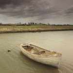 David_Still_Fine_Art_Photography-UK-1303 David_Still_Fine_Art_Photography-UK-1303