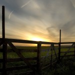 David_Still_Fine_Art_Photography-UK-2806 David_Still_Fine_Art_Photography-UK-2806