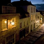 David_Still_Fine_Art_Photography-UK-2905 David_Still_Fine_Art_Photography-UK-2905
