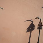 David_Still_Fine_Art_Photography-UK-6547 David_Still_Fine_Art_Photography-UK-6547