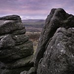 David_Still_Fine_Art_Photography-UK-8595 David_Still_Fine_Art_Photography-UK-8595