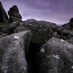 David_Still_Fine_Art_Photography-UK-8624 David_Still_Fine_Art_Photography-UK-8624
