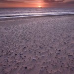 David_Still_Fine_Art_Photography-UK-Gt_Yarmouth-6299 David_Still_Fine_Art_Photography-UK-Gt_Yarmouth-6299