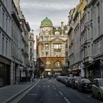 David_Still_Fine_Art_Photography-UK-London-1385 David_Still_Fine_Art_Photography-UK-London-1385