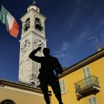 David_Still_Fine_Art_Photography-Italy-Como 2 David_Still_Fine_Art_Photography-Italy-Como 2