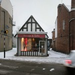 David_Still_Fine_Art_Photography-London-4368 David_Still_Fine_Art_Photography-London-4368