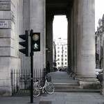 David_Still_Fine_Art_Photography-London-Bond-Street-UK-1281 David_Still_Fine_Art_Photography-London-Bond-Street-UK-1281