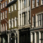 David_Still_Fine_Art_Photography-London-Bond-Street-UK-1290 David_Still_Fine_Art_Photography-London-Bond-Street-UK-1290