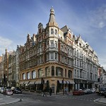 David_Still_Fine_Art_Photography-London-Bond-Street-UK-1296 David_Still_Fine_Art_Photography-London-Bond-Street-UK-1296