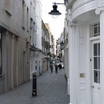 David_Still_Fine_Art_Photography-London-Bond-Street-UK-1361 David_Still_Fine_Art_Photography-London-Bond-Street-UK-1361