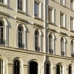 David_Still_Fine_Art_Photography--London-Bond-Street-UK-Facade David_Still_Fine_Art_Photography--London-Bond-Street-UK-Facade