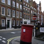 David_Still_Fine_Art_Photography-London-Burlington-UK-1399 David_Still_Fine_Art_Photography-London-Burlington-UK-1399