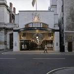 David_Still_Fine_Art_Photography-London-Burlington-UK-1446 David_Still_Fine_Art_Photography-London-Burlington-UK-1446