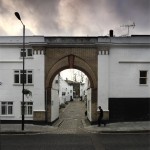 David_Still_Fine_Art_Photography-London-Maida-Vale-UK David_Still_Fine_Art_Photography-London-Maida-Vale-UK