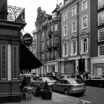 David_Still_Fine_Art_Photography-London-Mayfair-UK-1135 David_Still_Fine_Art_Photography-London-Mayfair-UK-1135