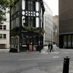 David_Still_Fine_Art_Photography-London-Mayfair-UK-1189 David_Still_Fine_Art_Photography-London-Mayfair-UK-1189