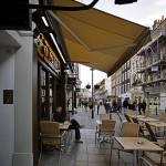 David_Still_Fine_Art_Photography-London-New Bond Street-UK-1324 David_Still_Fine_Art_Photography-London-New Bond Street-UK-1324