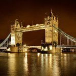 David_Still_Fine_Art_Photography-London-Tower_Bridge-5253 David_Still_Fine_Art_Photography-London-Tower_Bridge-5253