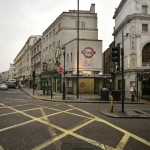 David_Still_Fine_Art_Photography-London_ 4998 David_Still_Fine_Art_Photography-London_ 4998