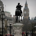 David_Still_Fine_Art_Photography-London_Big_Ben-5151 David_Still_Fine_Art_Photography-London_Big_Ben-5151