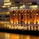 David_Still_Fine_Art_Photography-London_Bridge_Hospital-5201 David_Still_Fine_Art_Photography-London_Bridge_Hospital-5201