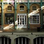 David_Still_Fine_Art_Photography-London_Covent_Garden-0022 David_Still_Fine_Art_Photography-London_Covent_Garden-0022