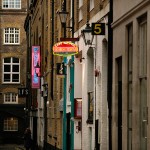 David_Still_Fine_Art_Photography-London_Covent_Garden-5014 David_Still_Fine_Art_Photography-London_Covent_Garden-5014