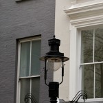 David_Still_Fine_Art_Photography-London_Covent_Garden-5076 David_Still_Fine_Art_Photography-London_Covent_Garden-5076