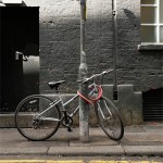 David_Still_Fine_Art_Photography-London_Covent_Garden_Bike-0168 David_Still_Fine_Art_Photography-London_Covent_Garden_Bike-0168