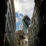 David_Still_Fine_Art_Photography-London_Gherkin-0332 David_Still_Fine_Art_Photography-London_Gherkin-0332