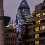 David_Still_Fine_Art_Photography-London_Gherkin-5198 David_Still_Fine_Art_Photography-London_Gherkin-5198