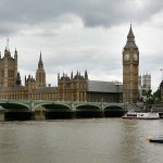 David_Still_Fine_Art_Photography-London_Houses_of_Parliament-9993 David_Still_Fine_Art_Photography-London_Houses_of_Parliament-9993