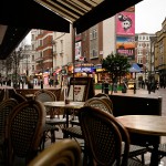 David_Still_Fine_Art_Photography-London_Leicester_Square-4992 David_Still_Fine_Art_Photography-London_Leicester_Square-4992