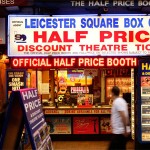 David_Still_Fine_Art_Photography-London_Leicester_Square-4993 David_Still_Fine_Art_Photography-London_Leicester_Square-4993