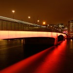 David_Still_Fine_Art_Photography-London_London_Bridge-5217 David_Still_Fine_Art_Photography-London_London_Bridge-5217