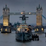 David_Still_Fine_Art_Photography-London_Tower_Bridge-5188 David_Still_Fine_Art_Photography-London_Tower_Bridge-5188