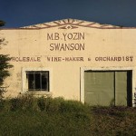 David_Still_Fine_Art_Photography-New_Zealand-Yozin David_Still_Fine_Art_Photography-New_Zealand-Yozin
