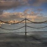 David_Still_Fine_Art_Photography-New_Zealand_Auckland01 David_Still_Fine_Art_Photography-New_Zealand_Auckland01