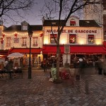David_Still_Fine_Art_Photography-Paris_Christmas Montmartre David_Still_Fine_Art_Photography-Paris_Christmas Montmartre