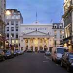 David_Still_Fine_Art_Photography-UK-London Haymarket Theatre (2) David_Still_Fine_Art_Photography-UK-London Haymarket Theatre (2)