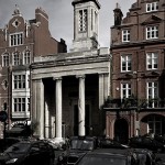 David_Still_Fine_Art_Photography-UK-London Mayfair David_Still_Fine_Art_Photography-UK-London Mayfair