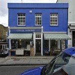 David_Still_Fine_Art_Photography-UK-London Portobello Road David_Still_Fine_Art_Photography-UK-London Portobello Road
