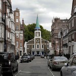 David_Still_Fine_Art_Photography-UK-London_Mayfair_Chapel David_Still_Fine_Art_Photography-UK-London_Mayfair_Chapel